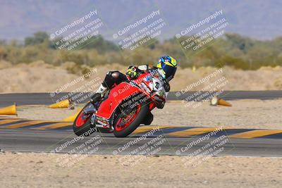 media/Dec-15-2023-Apex Assassins (Fri) [[91f19fb1c7]]/Trackday 2/Session 2 (Turn 4)/